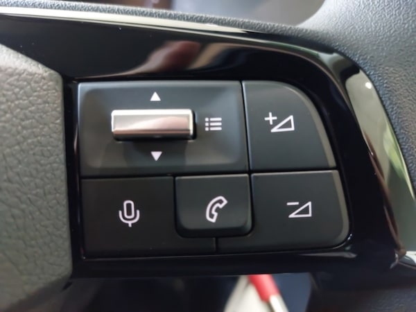 Used Peugeot Expert 2024 for sale - 75012397: Photo 16