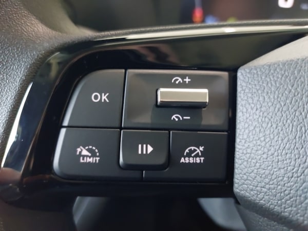 Used Peugeot Expert 2024 for sale - 75012397: Photo 17