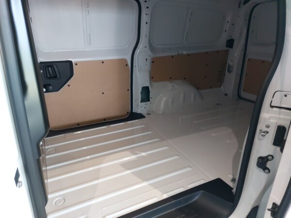 Used Peugeot Expert 2024 for sale - 75012397: Photo 6