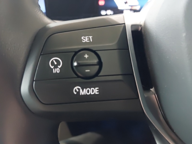 Used BMW iX1 2023 for sale - 78135324: Photo 14