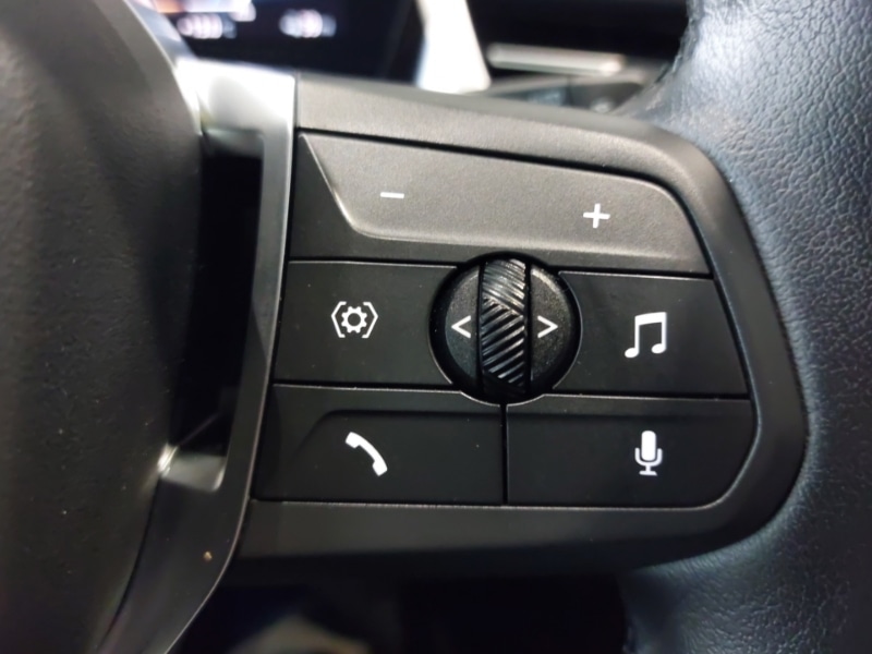 Used BMW iX1 2023 for sale - 78135324: Photo 15