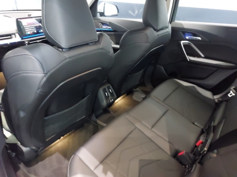 Used BMW iX1 2023 for sale - 78135324: Photo 6