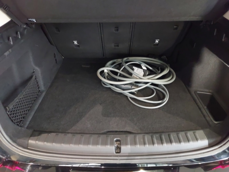 Used BMW iX1 2023 for sale - 78135324: Photo 8