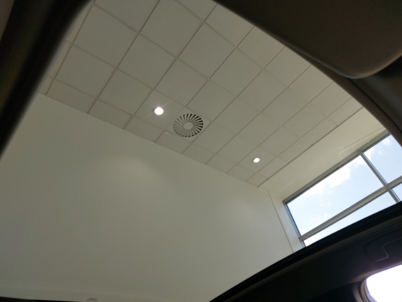 Used Nissan Qashqai 2024 for sale - 78113204: Photo 13