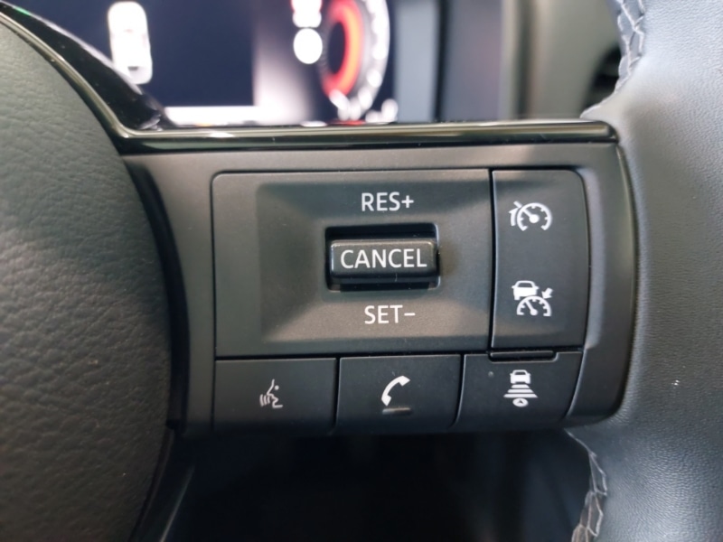 Used Nissan Qashqai 2024 for sale - 78113204: Photo 16