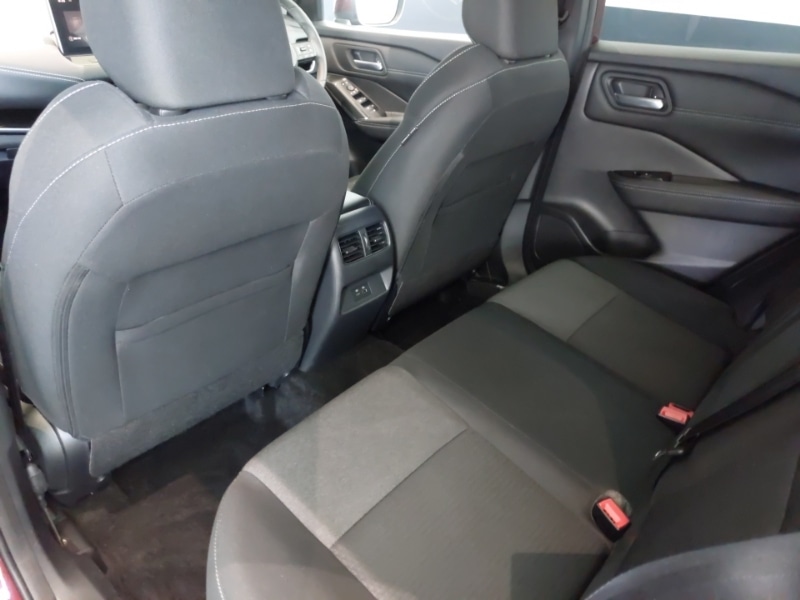 Used Nissan Qashqai 2024 for sale - 78113204: Photo 6