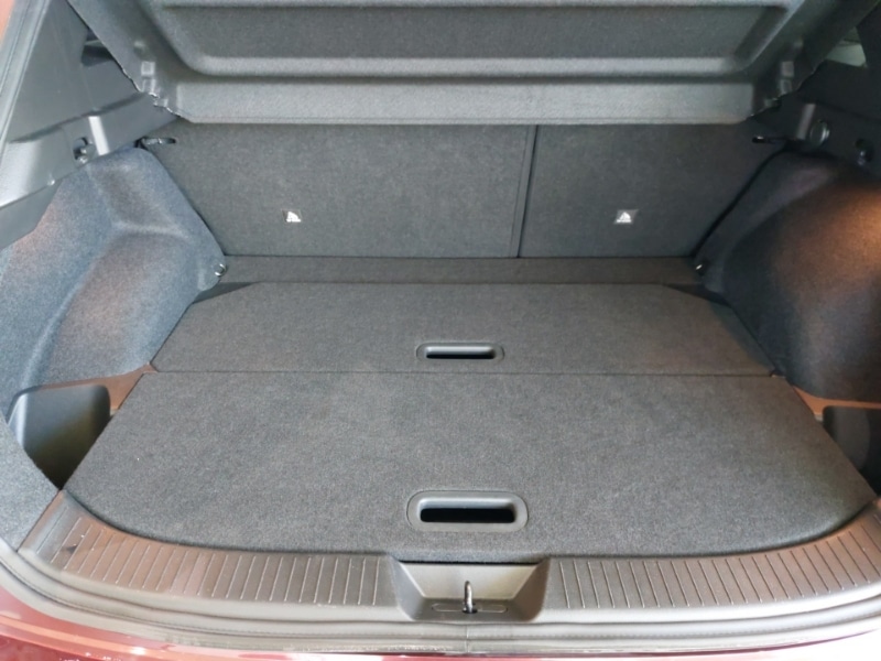 Used Nissan Qashqai 2024 for sale - 78113204: Photo 8