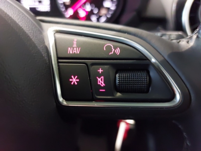 Used Audi A1 2018 for sale - 76970390: Photo 14