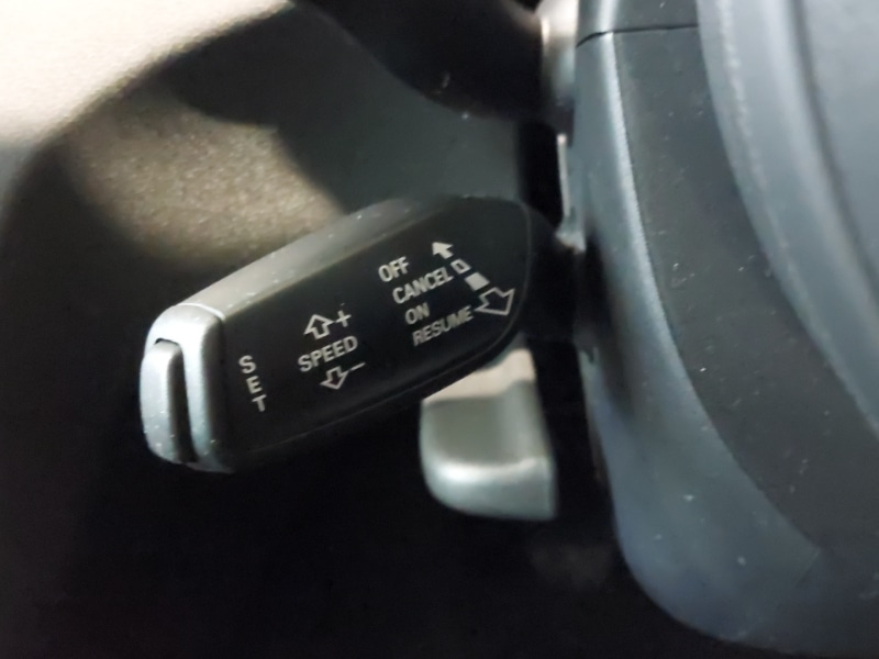 Used Audi A1 2018 for sale - 76970390: Photo 15