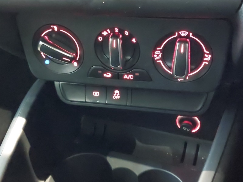 Used Audi A1 2018 for sale - 76970390: Photo 16