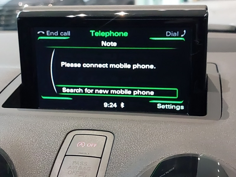 Used Audi A1 2018 for sale - 76970390: Photo 18