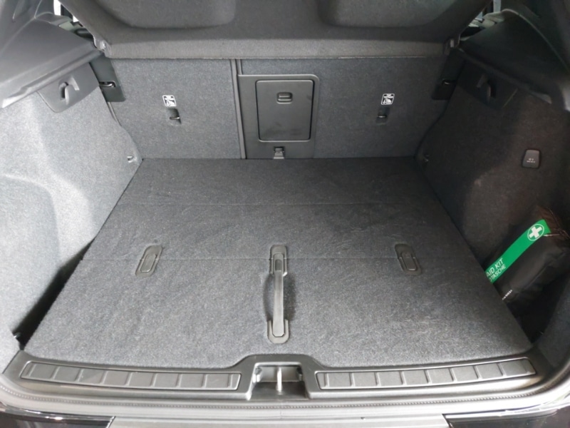 Used Volvo XC40 2025 for sale - 78023815: Photo 8