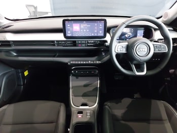 Used Jeep Other 2025 for sale - 75256640: Photo