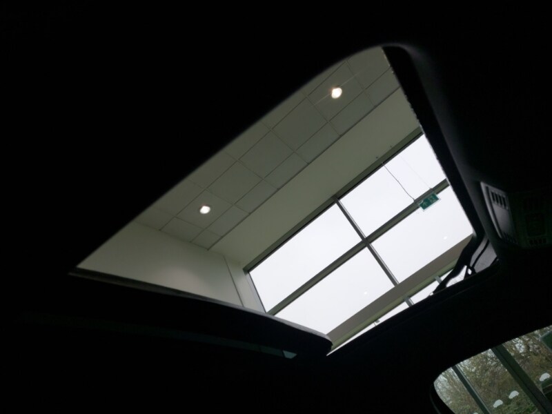 Used Volkswagen T-Roc 2022 for sale - 77761256: Photo 13