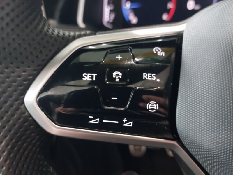 Used Volkswagen T-Roc 2022 for sale - 77761256: Photo 15