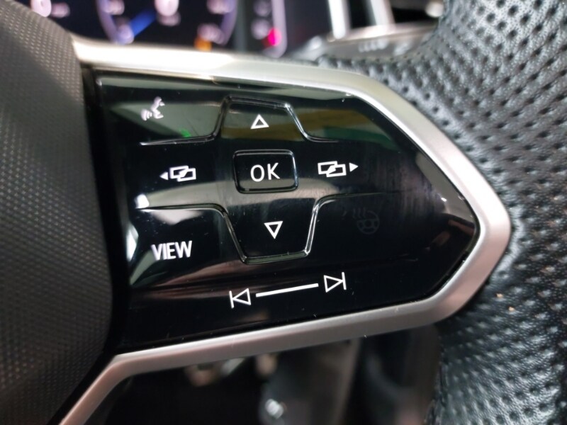 Used Volkswagen T-Roc 2022 for sale - 77761256: Photo 16