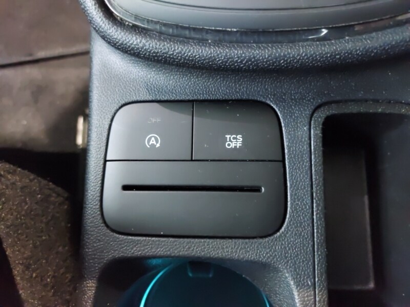 Used Ford Fiesta 2020 for sale - 76970384: Photo 16