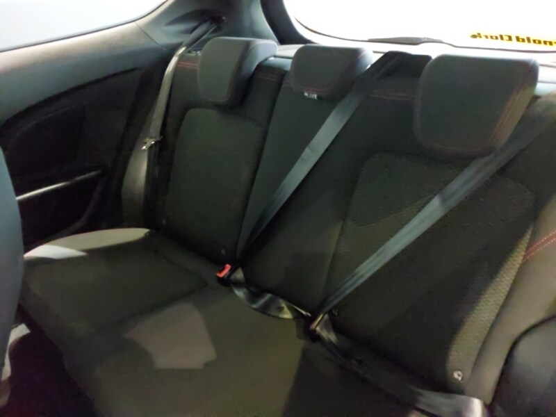 Used Ford Fiesta 2020 for sale - 76970384: Photo 6