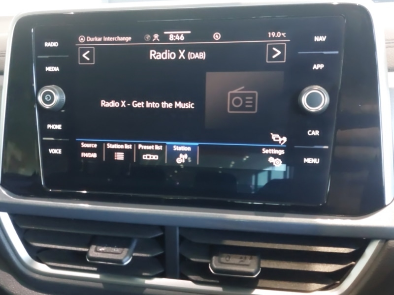 Used Volkswagen T-Roc 2023 for sale - 78151704: Photo 10