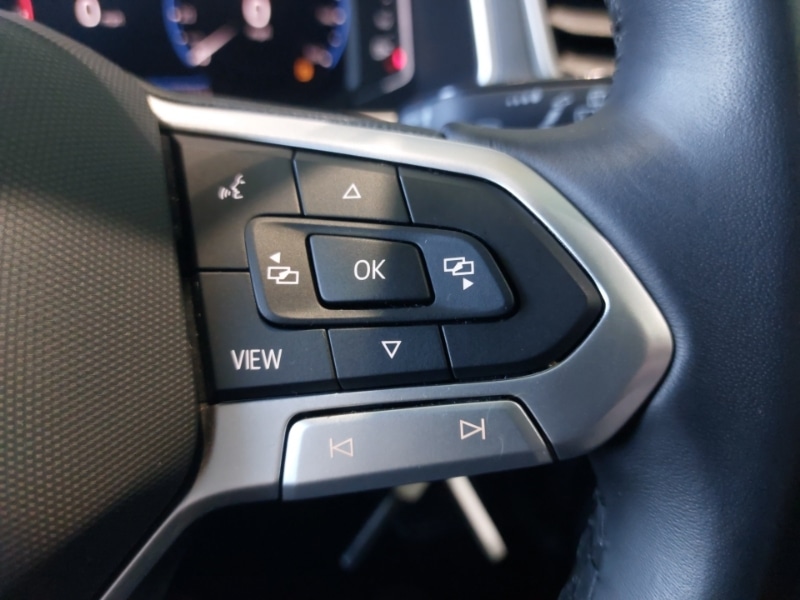 Used Volkswagen T-Roc 2023 for sale - 78151704: Photo 15