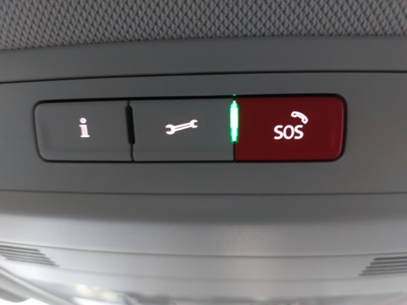 Used Volkswagen T-Roc 2023 for sale - 78151704: Photo 16