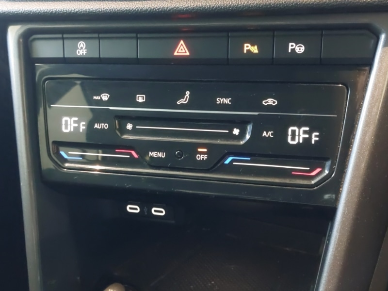 Used Volkswagen T-Roc 2023 for sale - 78151704: Photo 17