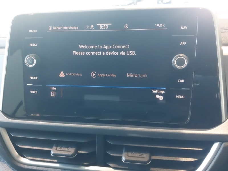 Used Volkswagen T-Roc 2023 for sale - 78151704: Photo 19