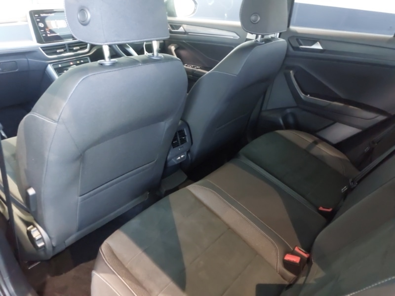 Used Volkswagen T-Roc 2023 for sale - 78151704: Photo 6