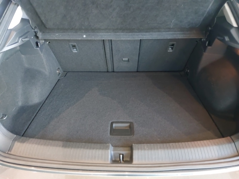 Used Volkswagen T-Roc 2023 for sale - 78151704: Photo 8