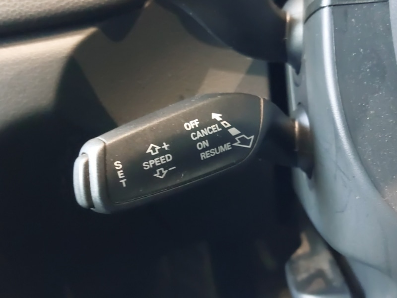 Used Audi Q3 2017 for sale - 77731781: Photo 16