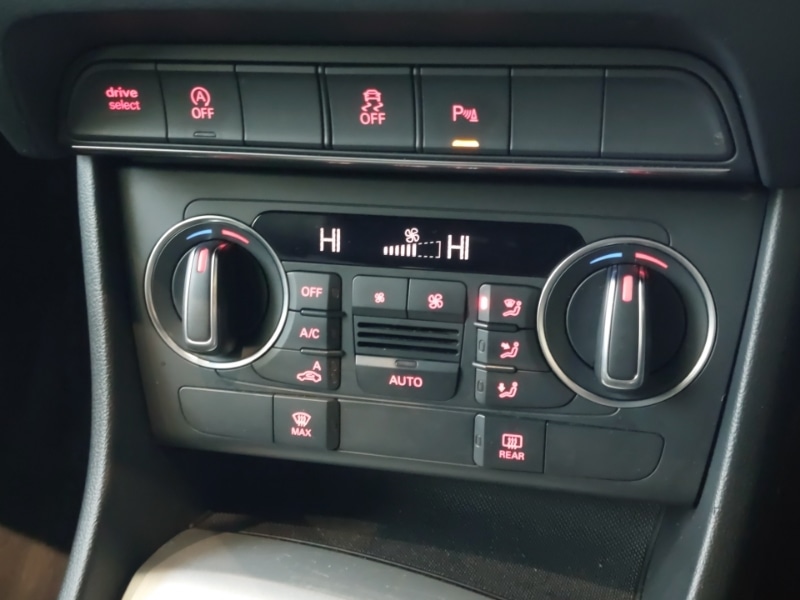 Used Audi Q3 2017 for sale - 77731781: Photo 18