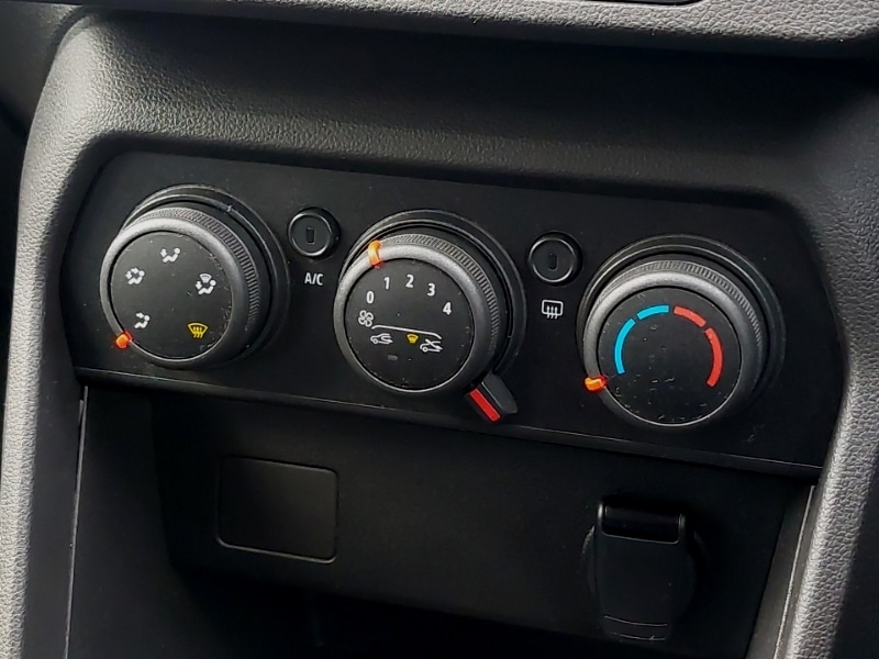 Used Dacia Jogger 2022 for sale - 76160898: Photo 15