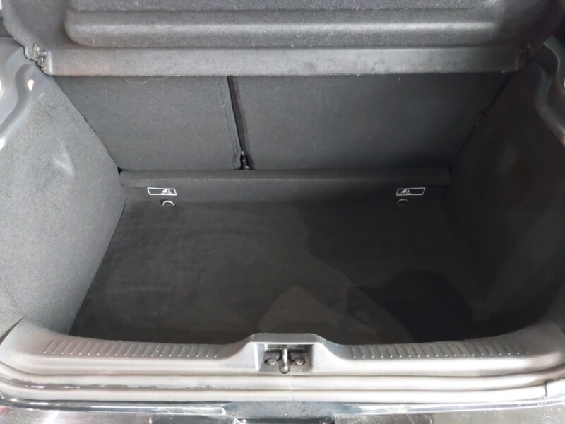 Used Renault Clio 2017 for sale - 77816270: Photo 8