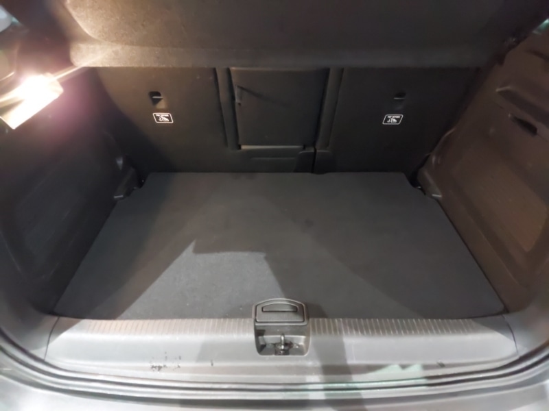 Used Vauxhall Crossland 2022 for sale - 76854003: Photo 8