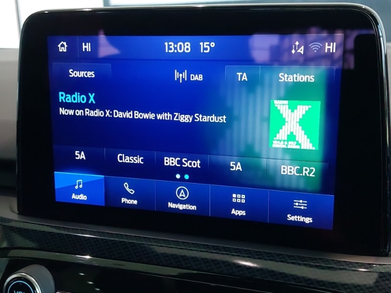 Used Ford Kuga 2022 for sale - 77223600: Photo 10