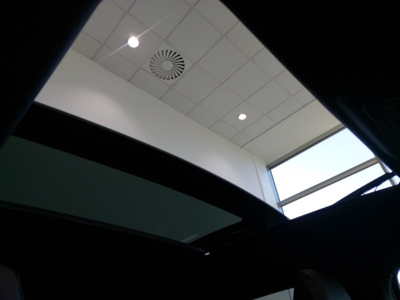 Used Ford Kuga 2022 for sale - 77223600: Photo 13