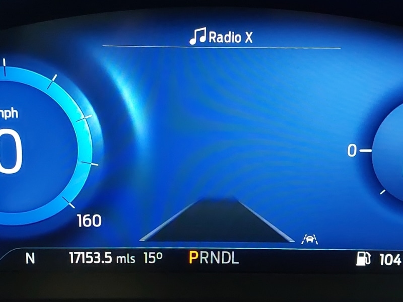 Used Ford Kuga 2022 for sale - 77223600: Photo 14