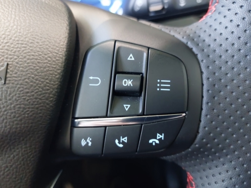 Used Ford Kuga 2022 for sale - 77223600: Photo 16