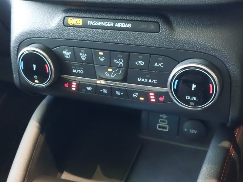 Used Ford Kuga 2022 for sale - 77223600: Photo 17