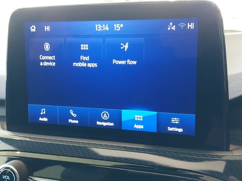 Used Ford Kuga 2022 for sale - 77223600: Photo 19