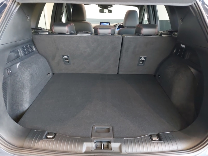 Used Ford Kuga 2022 for sale - 77223600: Photo 8