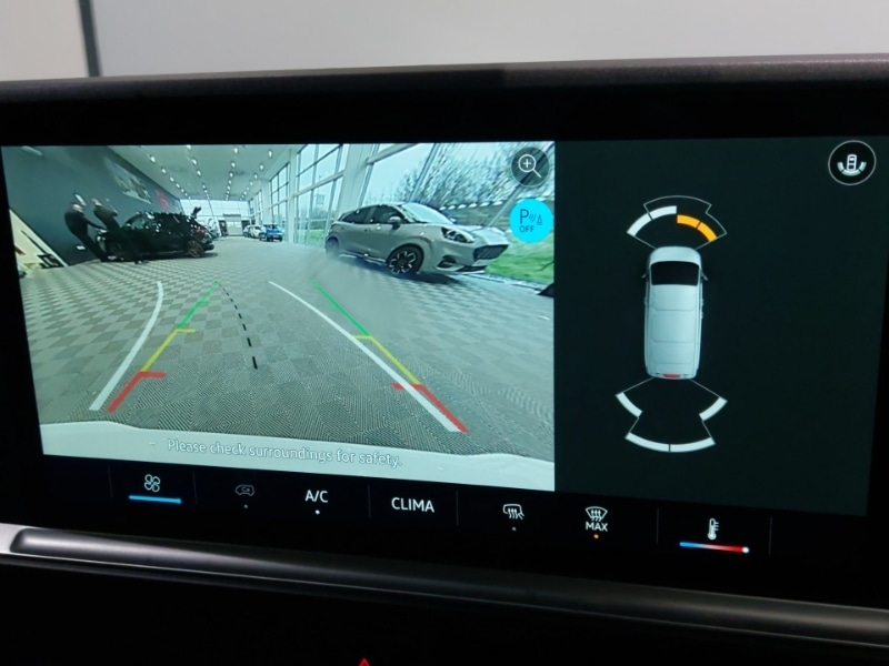 Used Volkswagen Transporter 2025 for sale - 77454076: Photo 11