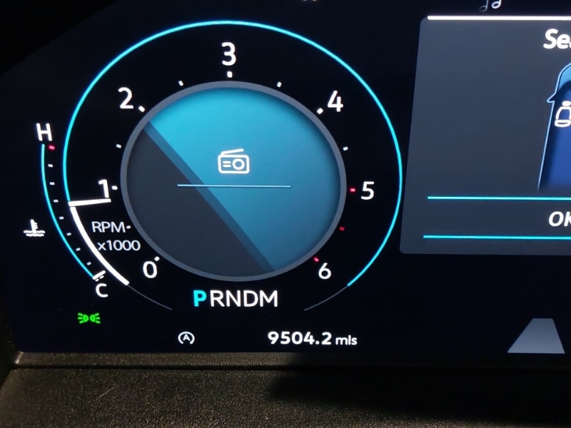 Used Volkswagen Transporter 2025 for sale - 77454076: Photo 13