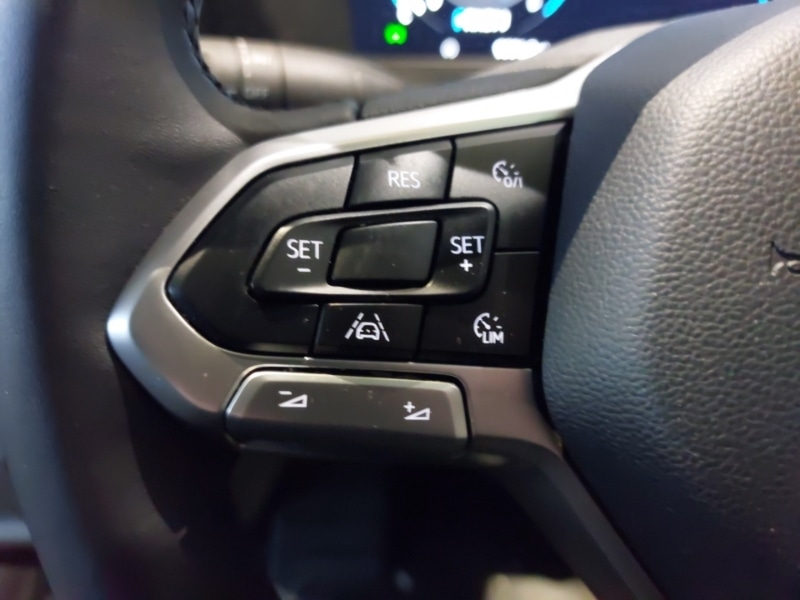 Used Volkswagen Transporter 2025 for sale - 77454076: Photo 14