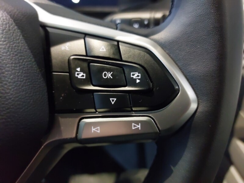 Used Volkswagen Transporter 2025 for sale - 77454076: Photo 15