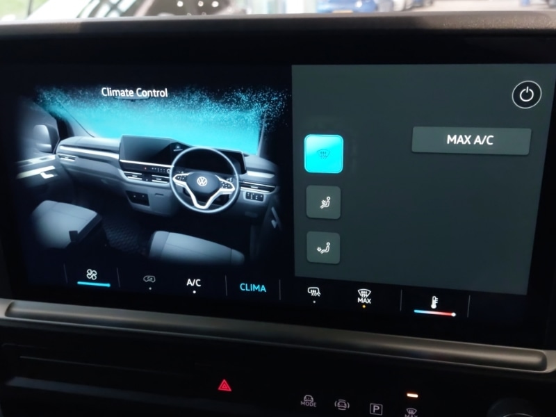 Used Volkswagen Transporter 2025 for sale - 77454076: Photo 17