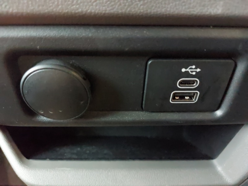 Used Volkswagen Transporter 2025 for sale - 77454076: Photo 19