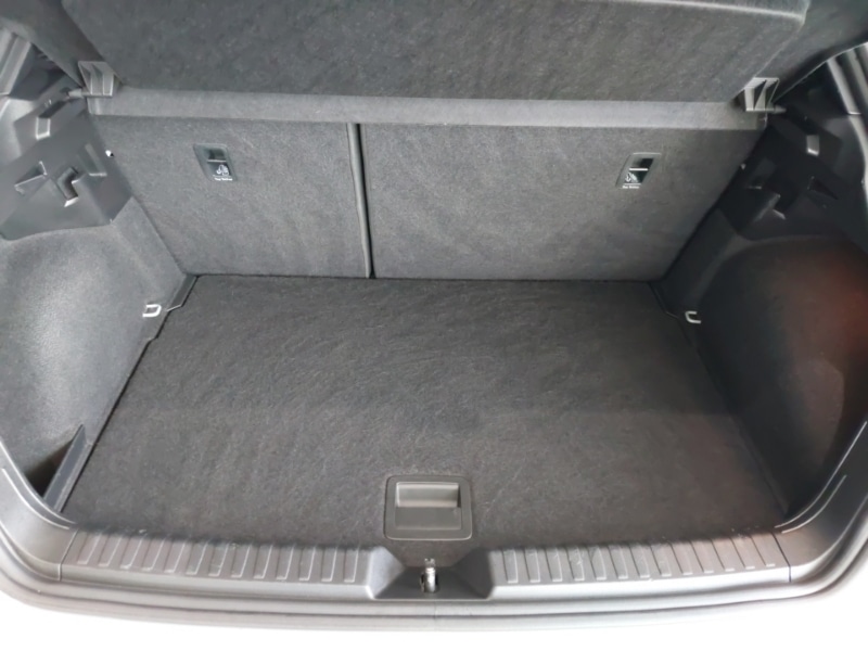 Used Audi A1 2023 for sale - 77837987: Photo 8