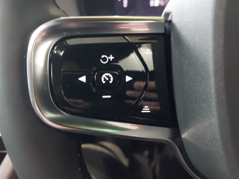 Used Polestar Polestar 2 2023 for sale - 77682621: Photo 14