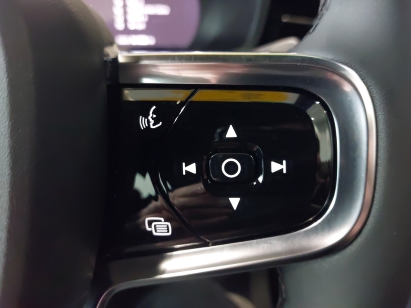 Used Polestar Polestar 2 2023 for sale - 77682621: Photo 15